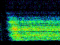No data: 12-13 UT