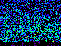No data: 14-15 UT