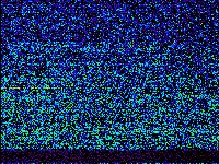 No data: 15-16 UT