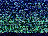 No data: 16-17 UT