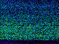 No data: 17-18 UT
