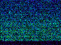 No data: 18-19 UT