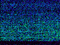 No data: 19-20 UT