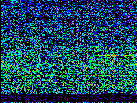 No data: 20-21 UT