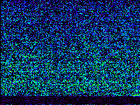 No data: 21-22 UT