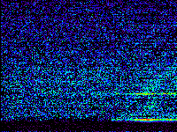 No data: 22-23 UT