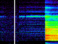 No data: 11-12 UT