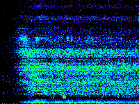 No data: 12-13 UT