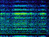 No data: 13-14 UT