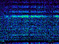 No data: 14-15 UT