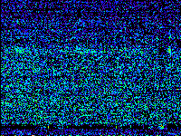 No data: 16-17 UT