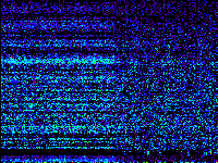 No data: 17-18 UT