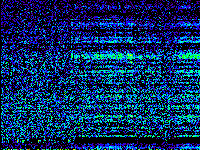 No data: 18-19 UT