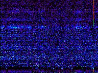 No data: 19-20 UT