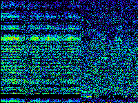 No data: 20-21 UT