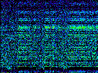 No data: 21-22 UT