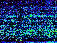 No data: 22-23 UT