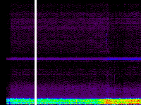 No data: 11-12 UT