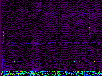 No data: 12-13 UT