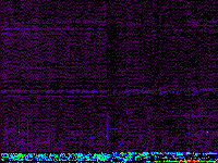 No data: 13-14 UT