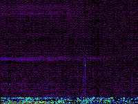 No data: 14-15 UT