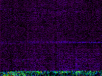 No data: 15-16 UT