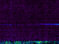 No data: 16-17 UT