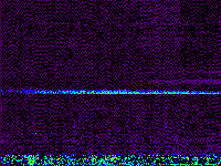 No data: 17-18 UT