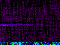 No data: 18-19 UT