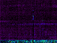 No data: 19-20 UT