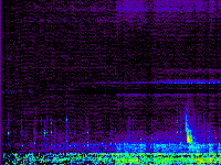 No data: 22-23 UT