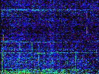 No data: 12-13 UT