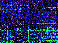 No data: 13-14 UT