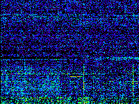 No data: 14-15 UT