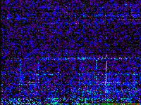 No data: 15-16 UT