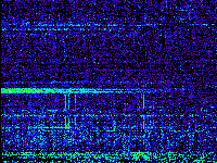 No data: 16-17 UT