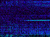 No data: 17-18 UT