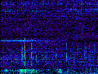 No data: 18-19 UT