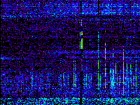 No data: 19-20 UT