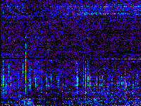No data: 21-22 UT