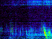 No data: 22-23 UT