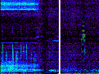 No data: 23-24 UT