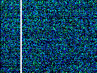 No data: 11-12 UT