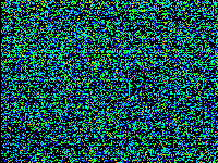No data: 12-13 UT