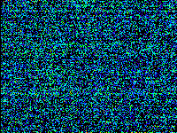 No data: 13-14 UT