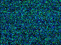 No data: 14-15 UT