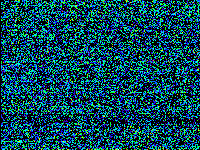 No data: 16-17 UT
