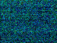No data: 17-18 UT