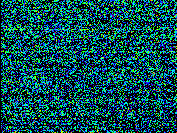 No data: 18-19 UT