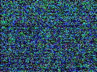 No data: 19-20 UT